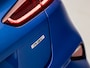 Kia Xceed 1.6 GDi PHEV DynamicPlusLine 141Pk Automaat (APPLE CARPLAY, LEDER, CAMERA, TREKHAAK, ADAPTIVE CRUISE CONTROL, STUURVERWARMING, STOELVERKOELING/VERWARMING, ELEKTRISCHE STOELEN, LEDER DASHBOARD, KEYLESS ENTRY, NIEUWSTAAT)