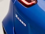 Kia Xceed 1.6 GDi PHEV DynamicPlusLine 141Pk Automaat (APPLE CARPLAY, LEDER, CAMERA, TREKHAAK, ADAPTIVE CRUISE CONTROL, STUURVERWARMING, STOELVERKOELING/VERWARMING, ELEKTRISCHE STOELEN, LEDER DASHBOARD, KEYLESS ENTRY, NIEUWSTAAT)