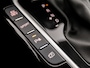 Kia Xceed 1.6 GDi PHEV DynamicPlusLine 141Pk Automaat (APPLE CARPLAY, LEDER, CAMERA, TREKHAAK, ADAPTIVE CRUISE CONTROL, STUURVERWARMING, STOELVERKOELING/VERWARMING, ELEKTRISCHE STOELEN, LEDER DASHBOARD, KEYLESS ENTRY, NIEUWSTAAT)