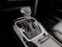 Kia Xceed 1.6 GDi PHEV DynamicPlusLine 141Pk Automaat (APPLE CARPLAY, LEDER, CAMERA, TREKHAAK, ADAPTIVE CRUISE CONTROL, STUURVERWARMING, STOELVERKOELING/VERWARMING, ELEKTRISCHE STOELEN, LEDER DASHBOARD, KEYLESS ENTRY, NIEUWSTAAT)