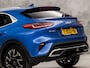 Kia Xceed 1.6 GDi PHEV DynamicPlusLine 141Pk Automaat (APPLE CARPLAY, LEDER, CAMERA, TREKHAAK, ADAPTIVE CRUISE CONTROL, STUURVERWARMING, STOELVERKOELING/VERWARMING, ELEKTRISCHE STOELEN, LEDER DASHBOARD, KEYLESS ENTRY, NIEUWSTAAT)