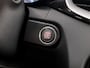 Kia Xceed 1.6 GDi PHEV DynamicPlusLine 141Pk Automaat (APPLE CARPLAY, LEDER, CAMERA, TREKHAAK, ADAPTIVE CRUISE CONTROL, STUURVERWARMING, STOELVERKOELING/VERWARMING, ELEKTRISCHE STOELEN, LEDER DASHBOARD, KEYLESS ENTRY, NIEUWSTAAT)