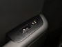 Kia Xceed 1.6 GDi PHEV DynamicPlusLine 141Pk Automaat (APPLE CARPLAY, LEDER, CAMERA, TREKHAAK, ADAPTIVE CRUISE CONTROL, STUURVERWARMING, STOELVERKOELING/VERWARMING, ELEKTRISCHE STOELEN, LEDER DASHBOARD, KEYLESS ENTRY, NIEUWSTAAT)