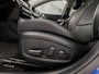 Kia Xceed 1.6 GDi PHEV DynamicPlusLine 141Pk Automaat (APPLE CARPLAY, LEDER, CAMERA, TREKHAAK, ADAPTIVE CRUISE CONTROL, STUURVERWARMING, STOELVERKOELING/VERWARMING, ELEKTRISCHE STOELEN, LEDER DASHBOARD, KEYLESS ENTRY, NIEUWSTAAT)