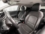 Kia Xceed 1.6 GDi PHEV DynamicPlusLine 141Pk Automaat (APPLE CARPLAY, LEDER, CAMERA, TREKHAAK, ADAPTIVE CRUISE CONTROL, STUURVERWARMING, STOELVERKOELING/VERWARMING, ELEKTRISCHE STOELEN, LEDER DASHBOARD, KEYLESS ENTRY, NIEUWSTAAT)