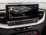 Kia Xceed 1.6 GDi PHEV DynamicPlusLine 141Pk Automaat (APPLE CARPLAY, LEDER, CAMERA, TREKHAAK, ADAPTIVE CRUISE CONTROL, STUURVERWARMING, STOELVERKOELING/VERWARMING, ELEKTRISCHE STOELEN, LEDER DASHBOARD, KEYLESS ENTRY, NIEUWSTAAT)