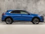 Kia Xceed 1.6 GDi PHEV DynamicPlusLine 141Pk Automaat (APPLE CARPLAY, LEDER, CAMERA, TREKHAAK, ADAPTIVE CRUISE CONTROL, STUURVERWARMING, STOELVERKOELING/VERWARMING, ELEKTRISCHE STOELEN, LEDER DASHBOARD, KEYLESS ENTRY, NIEUWSTAAT)