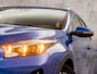 Kia Xceed 1.6 GDi PHEV DynamicPlusLine 141Pk Automaat (APPLE CARPLAY, LEDER, CAMERA, TREKHAAK, ADAPTIVE CRUISE CONTROL, STUURVERWARMING, STOELVERKOELING/VERWARMING, ELEKTRISCHE STOELEN, LEDER DASHBOARD, KEYLESS ENTRY, NIEUWSTAAT)