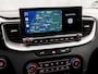 Kia Xceed 1.6 GDi PHEV DynamicPlusLine 141Pk Automaat (APPLE CARPLAY, LEDER, CAMERA, TREKHAAK, ADAPTIVE CRUISE CONTROL, STUURVERWARMING, STOELVERKOELING/VERWARMING, ELEKTRISCHE STOELEN, LEDER DASHBOARD, KEYLESS ENTRY, NIEUWSTAAT)