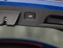Kia Xceed 1.6 GDi PHEV DynamicPlusLine 141Pk Automaat (APPLE CARPLAY, LEDER, CAMERA, TREKHAAK, ADAPTIVE CRUISE CONTROL, STUURVERWARMING, STOELVERKOELING/VERWARMING, ELEKTRISCHE STOELEN, LEDER DASHBOARD, KEYLESS ENTRY, NIEUWSTAAT)