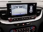 Kia Xceed 1.6 GDi PHEV DynamicPlusLine 141Pk Automaat (APPLE CARPLAY, LEDER, CAMERA, TREKHAAK, ADAPTIVE CRUISE CONTROL, STUURVERWARMING, STOELVERKOELING/VERWARMING, ELEKTRISCHE STOELEN, LEDER DASHBOARD, KEYLESS ENTRY, NIEUWSTAAT)