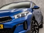 Kia Xceed 1.6 GDi PHEV DynamicPlusLine 141Pk Automaat (APPLE CARPLAY, LEDER, CAMERA, TREKHAAK, ADAPTIVE CRUISE CONTROL, STUURVERWARMING, STOELVERKOELING/VERWARMING, ELEKTRISCHE STOELEN, LEDER DASHBOARD, KEYLESS ENTRY, NIEUWSTAAT)