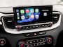 Kia Xceed 1.6 GDi PHEV DynamicPlusLine 141Pk Automaat (APPLE CARPLAY, LEDER, CAMERA, TREKHAAK, ADAPTIVE CRUISE CONTROL, STUURVERWARMING, STOELVERKOELING/VERWARMING, ELEKTRISCHE STOELEN, LEDER DASHBOARD, KEYLESS ENTRY, NIEUWSTAAT)