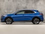 Kia Xceed 1.6 GDi PHEV DynamicPlusLine 141Pk Automaat (APPLE CARPLAY, LEDER, CAMERA, TREKHAAK, ADAPTIVE CRUISE CONTROL, STUURVERWARMING, STOELVERKOELING/VERWARMING, ELEKTRISCHE STOELEN, LEDER DASHBOARD, KEYLESS ENTRY, NIEUWSTAAT)