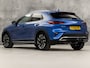 Kia Xceed 1.6 GDi PHEV DynamicPlusLine 141Pk Automaat (APPLE CARPLAY, LEDER, CAMERA, TREKHAAK, ADAPTIVE CRUISE CONTROL, STUURVERWARMING, STOELVERKOELING/VERWARMING, ELEKTRISCHE STOELEN, LEDER DASHBOARD, KEYLESS ENTRY, NIEUWSTAAT)