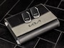Kia Xceed 1.6 GDi PHEV DynamicPlusLine 141Pk Automaat (APPLE CARPLAY, LEDER, CAMERA, TREKHAAK, ADAPTIVE CRUISE CONTROL, STUURVERWARMING, STOELVERKOELING/VERWARMING, ELEKTRISCHE STOELEN, LEDER DASHBOARD, KEYLESS ENTRY, NIEUWSTAAT)