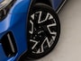 Kia Xceed 1.6 GDi PHEV DynamicPlusLine 141Pk Automaat (APPLE CARPLAY, LEDER, CAMERA, TREKHAAK, ADAPTIVE CRUISE CONTROL, STUURVERWARMING, STOELVERKOELING/VERWARMING, ELEKTRISCHE STOELEN, LEDER DASHBOARD, KEYLESS ENTRY, NIEUWSTAAT)