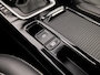 Kia Xceed 1.6 GDi PHEV DynamicPlusLine 141Pk Automaat (APPLE CARPLAY, LEDER, CAMERA, TREKHAAK, ADAPTIVE CRUISE CONTROL, STUURVERWARMING, STOELVERKOELING/VERWARMING, ELEKTRISCHE STOELEN, LEDER DASHBOARD, KEYLESS ENTRY, NIEUWSTAAT)