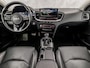 Kia Xceed 1.6 GDi PHEV DynamicPlusLine 141Pk Automaat (APPLE CARPLAY, LEDER, CAMERA, TREKHAAK, ADAPTIVE CRUISE CONTROL, STUURVERWARMING, STOELVERKOELING/VERWARMING, ELEKTRISCHE STOELEN, LEDER DASHBOARD, KEYLESS ENTRY, NIEUWSTAAT)