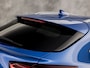 Kia Xceed 1.6 GDi PHEV DynamicPlusLine 141Pk Automaat (APPLE CARPLAY, LEDER, CAMERA, TREKHAAK, ADAPTIVE CRUISE CONTROL, STUURVERWARMING, STOELVERKOELING/VERWARMING, ELEKTRISCHE STOELEN, LEDER DASHBOARD, KEYLESS ENTRY, NIEUWSTAAT)