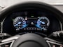 Kia Xceed 1.6 GDi PHEV DynamicPlusLine 141Pk Automaat (APPLE CARPLAY, LEDER, CAMERA, TREKHAAK, ADAPTIVE CRUISE CONTROL, STUURVERWARMING, STOELVERKOELING/VERWARMING, ELEKTRISCHE STOELEN, LEDER DASHBOARD, KEYLESS ENTRY, NIEUWSTAAT)