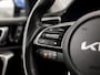 Kia Xceed 1.6 GDi PHEV DynamicPlusLine 141Pk Automaat (APPLE CARPLAY, LEDER, CAMERA, TREKHAAK, ADAPTIVE CRUISE CONTROL, STUURVERWARMING, STOELVERKOELING/VERWARMING, ELEKTRISCHE STOELEN, LEDER DASHBOARD, KEYLESS ENTRY, NIEUWSTAAT)