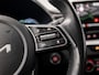 Kia Xceed 1.6 GDi PHEV DynamicPlusLine 141Pk Automaat (APPLE CARPLAY, LEDER, CAMERA, TREKHAAK, ADAPTIVE CRUISE CONTROL, STUURVERWARMING, STOELVERKOELING/VERWARMING, ELEKTRISCHE STOELEN, LEDER DASHBOARD, KEYLESS ENTRY, NIEUWSTAAT)