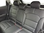 Kia Niro Hybrid 1.6i ExecutiveLine Meest luxe uitvoering | Dealer onderhouden | Trekhaak | Fabrieksgarantie | NAP