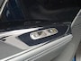 Kia Niro Hybrid 1.6i ExecutiveLine Meest luxe uitvoering | Dealer onderhouden | Trekhaak | Fabrieksgarantie | NAP
