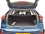 Kia Niro Hybrid 1.6i ExecutiveLine Meest luxe uitvoering | Dealer onderhouden | Trekhaak | Fabrieksgarantie | NAP