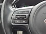 Kia Niro Hybrid 1.6i ExecutiveLine Meest luxe uitvoering | Dealer onderhouden | Trekhaak | Fabrieksgarantie | NAP