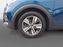 Kia Niro Hybrid 1.6i ExecutiveLine Meest luxe uitvoering | Dealer onderhouden | Trekhaak | Fabrieksgarantie | NAP