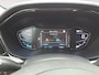 Kia Niro Hybrid 1.6i ExecutiveLine Meest luxe uitvoering | Dealer onderhouden | Trekhaak | Fabrieksgarantie | NAP