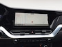 Kia Niro Hybrid 1.6i ExecutiveLine Meest luxe uitvoering | Dealer onderhouden | Trekhaak | Fabrieksgarantie | NAP
