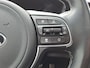 Kia Niro Hybrid 1.6i ExecutiveLine Meest luxe uitvoering | Dealer onderhouden | Trekhaak | Fabrieksgarantie | NAP