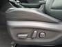 Kia Niro Hybrid 1.6i ExecutiveLine Meest luxe uitvoering | Dealer onderhouden | Trekhaak | Fabrieksgarantie | NAP