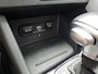 Kia Niro Hybrid 1.6i ExecutiveLine Meest luxe uitvoering | Dealer onderhouden | Trekhaak | Fabrieksgarantie | NAP
