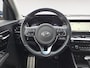 Kia Niro Hybrid 1.6i ExecutiveLine Meest luxe uitvoering | Dealer onderhouden | Trekhaak | Fabrieksgarantie | NAP