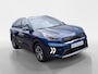 Kia Niro Hybrid 1.6i ExecutiveLine Meest luxe uitvoering | Dealer onderhouden | Trekhaak | Fabrieksgarantie | NAP