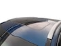 Kia Niro Hybrid 1.6i ExecutiveLine Meest luxe uitvoering | Dealer onderhouden | Trekhaak | Fabrieksgarantie | NAP