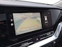 Kia Niro Hybrid 1.6i ExecutiveLine Meest luxe uitvoering | Dealer onderhouden | Trekhaak | Fabrieksgarantie | NAP