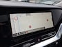 Kia Niro Hybrid 1.6i ExecutiveLine Meest luxe uitvoering | Dealer onderhouden | Trekhaak | Fabrieksgarantie | NAP