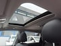 Kia Niro Hybrid 1.6i ExecutiveLine Meest luxe uitvoering | Dealer onderhouden | Trekhaak | Fabrieksgarantie | NAP