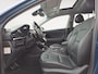 Kia Niro Hybrid 1.6i ExecutiveLine Meest luxe uitvoering | Dealer onderhouden | Trekhaak | Fabrieksgarantie | NAP