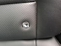 Kia Niro Hybrid 1.6i ExecutiveLine Meest luxe uitvoering | Dealer onderhouden | Trekhaak | Fabrieksgarantie | NAP