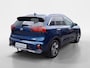 Kia Niro Hybrid 1.6i ExecutiveLine Meest luxe uitvoering | Dealer onderhouden | Trekhaak | Fabrieksgarantie | NAP