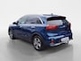 Kia Niro Hybrid 1.6i ExecutiveLine Meest luxe uitvoering | Dealer onderhouden | Trekhaak | Fabrieksgarantie | NAP