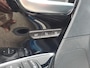 Kia Niro Hybrid 1.6i ExecutiveLine Meest luxe uitvoering | Dealer onderhouden | Trekhaak | Fabrieksgarantie | NAP
