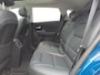 Kia Niro Hybrid 1.6i ExecutiveLine Meest luxe uitvoering | Dealer onderhouden | Trekhaak | Fabrieksgarantie | NAP