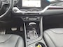 Kia Niro Hybrid 1.6i ExecutiveLine Meest luxe uitvoering | Dealer onderhouden | Trekhaak | Fabrieksgarantie | NAP